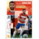 Gonalons Granada 12A Ediciones Este 2020-21