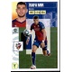 Rafa Mir Huesca 18 Ediciones Este 2020-21