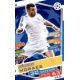 Júnior Morales Dynamo Kyiv DYN16 Match Attax Champions 2016-17