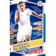Olexandr Gladkiy Dynamo Kyiv DYN17 Match Attax Champions 2016-17