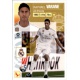 Varane Real Madrid 5 Ediciones Este 2020-21