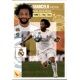 Marcelo Real Madrid 9 Ediciones Este 2020-21