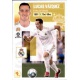 Lucas Vázquez Real Madrid 15A Ediciones Este 2020-21