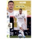Hazard Real Madrid 16 Ediciones Este 2020-21