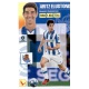 Aritz Elustondo Real Sociedad 5 Ediciones Este 2020-21