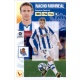 Nacho Monreal Real Sociedad 8 Ediciones Este 2020-21