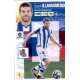 Illarramendi Real Sociedad 9 Ediciones Este 2020-21