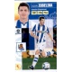 Zubeldia Real Sociedad 10 Ediciones Este 2020-21