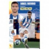 Mikel Merino Real Sociedad 11 Ediciones Este 2020-21