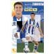 Zubimendi Real Sociedad 12B Ediciones Este 2020-21