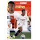 Koundé Sevilla 5 Ediciones Este 2020-21