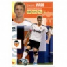 Wass Valencia 4 Ediciones Este 2020-21