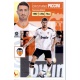 Piccini Valencia 5 Ediciones Este 2020-21