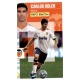 Carlos Soler Valencia 12 Ediciones Este 2020-21