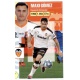 Maxi Gómez Valencia 17 Ediciones Este 2020-21