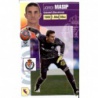 Masip Valladolid 2 Ediciones Este 2020-21