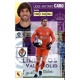 Caro Valladolid 3 Ediciones Este 2020-21