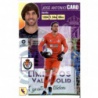 Caro Valladolid 3 Ediciones Este 2020-21