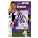 Moyano Valladolid 4A Ediciones Este 2020-21