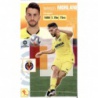 Morlanes Villareal 12 Ediciones Este 2020-21