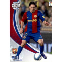 Messi 69 Leo Messi