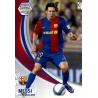 Messi 69 Leo Messi