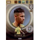 Neymar Jr Icon Brasil Fifa 365 2017 Neymar Jr