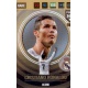 Cristiano Ronaldo Icon Real Madrid Fifa 365 2017 Cristiano Ronaldo