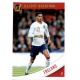 Marcus Rashford England Donruss 2018-19 Adrenalyn XL Euro 2020