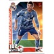 Cristiano Ronaldo Top Stars Futebol 2017-18 Cristiano Ronaldo