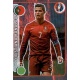 Cristiano Ronaldo Preview Euro 2020 Cristiano Ronaldo