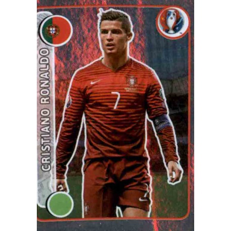 Cristiano Ronaldo Preview Euro 2020 Cristiano Ronaldo