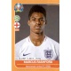 Marcus Rashford Euro 2020 ENG24 Marcus Rashford