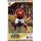 Marcus Rashford Panini Tabloid 72 Marcus Rashford