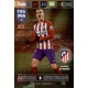 Antoine Griezmann Fans Fifa 365 2017 Antoine Griezmann