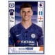 Mason Mount Chelsea 183 Mason Mount