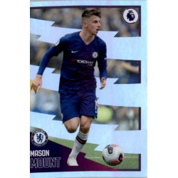 Mason Mount Chelsea 194