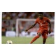 Alphonso Davies Bayern Munchen 99 Alphonso Davies