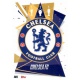 Escudo Chelsea CHE1 Match Attax Champions International 2020-21