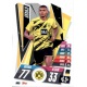 Manuel Akanji Borussia Dortmund DOR5 Match Attax Champions International 2020-21