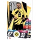 Marcel Schmelzer Borussia Dortmund DOR8 Match Attax Champions International 2020-21