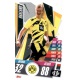 Erling Haaland Borussia Dortmund DOR18 Erling Haaland