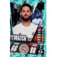 Isco Man Of The Match Real Madrid MM2 Match Attax Champions International 2020-21