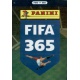 Logo FIFA 365 5 FIFA 365 Adrenalyn XL 2015-16