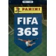 Logo FIFA 365 5 FIFA 365 Adrenalyn XL 2015-16