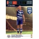 Olivier Deschacht RSC Anderlecht 15 FIFA 365 Adrenalyn XL 2015-16