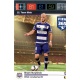 Bram Nuytinck RSC Anderlecht 22 FIFA 365 Adrenalyn XL 2015-16