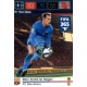 Marc-André ter Stegen Barcelona 29 FIFA 365 Adrenalyn XL 2015-16