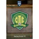 Team Logo Beijing Guoan 34 FIFA 365 Adrenalyn XL 2015-16