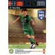 Ting Zhou Beijing Guoan 43 FIFA 365 Adrenalyn XL 2015-16